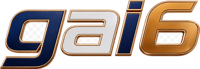 gai6